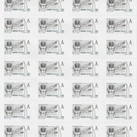 ITALIA-FRANCOBOLLI DA 3,00