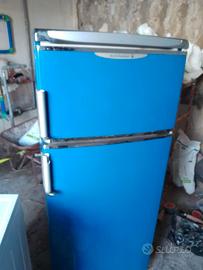 Elettrodomestici frigorifero