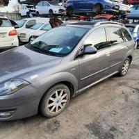 FIAT CROMA 2011 - RICAMBI