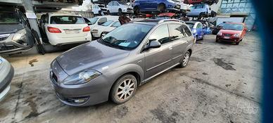 FIAT CROMA 2011 - RICAMBI