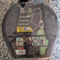 Catene da neve Lampa R-9