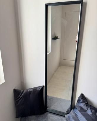Specchio ikea Nissedal