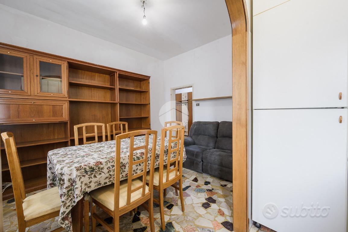 Appartamento – Bologna, Barca, Borgo Panigale-Reno - Altro