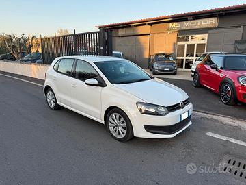 Volkswagen Polo 1.2 TDI 5p. - 150.000km - Superpre