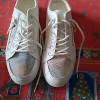 scarpe da ginnastica 