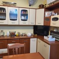 cucina componibile