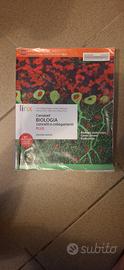 Campbell BIOLOGIA concetti e collegamenti PLUS