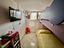Immagine 23
