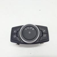 INTERRUTTORE COMANDO LUCI FORD Focus Berlina 3a Se