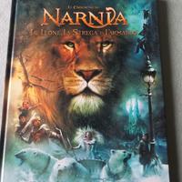 Libro fantasy per bambini/ ragazzi