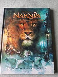 Libro fantasy per bambini/ ragazzi