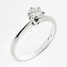 anello-solitario-0-39ct