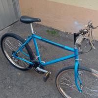 bici misura 24