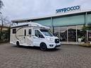 semintegrale-chausson-788-titanium-ultimate-ford