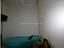 Immagine 11