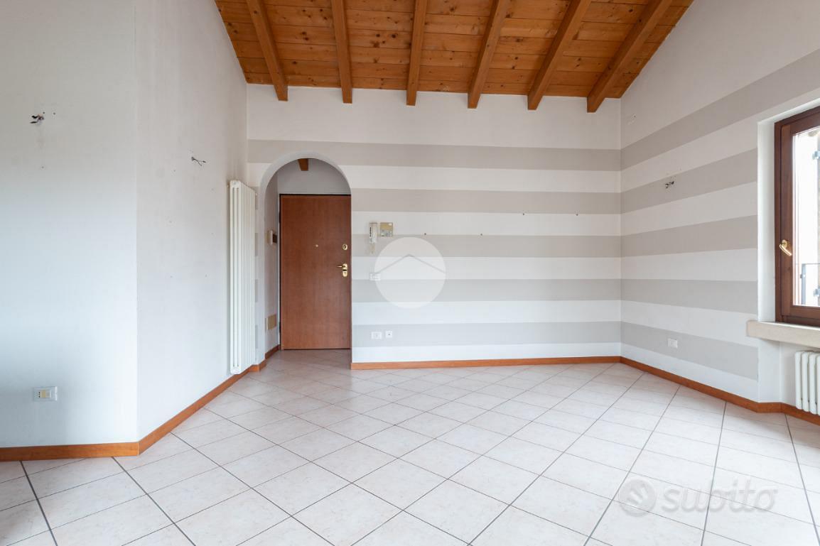 Appartamento – Bussolengo, Verona - Vista 5