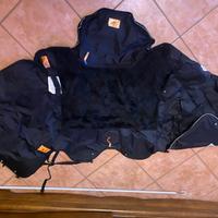 Termocoperta tmax 530