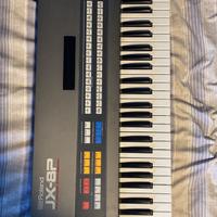 Roland JX-8P