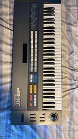 Roland JX-8P