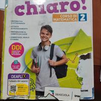 tutto chiaro volume 2