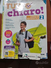 tutto chiaro volume 2