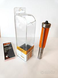 CMT Fresa 12mm