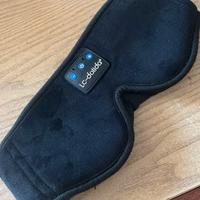 Lc-dolida sleep mask