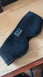 Lc-dolida sleep mask