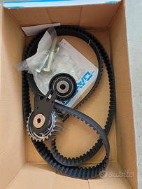 Kit Distribuzione Dayco Fiat/Alfa