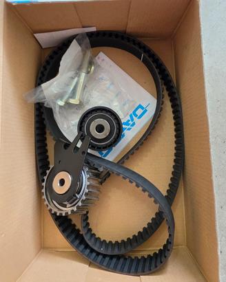 Kit Distribuzione Dayco Fiat/Alfa
