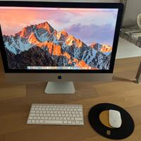 IMac 27 1TB