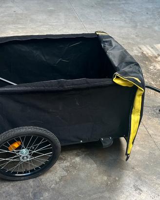 Carretto