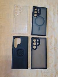 cover galaxy S24 ultra 