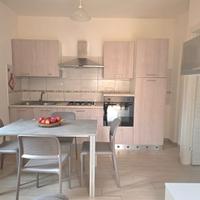 Accogliente con giardino