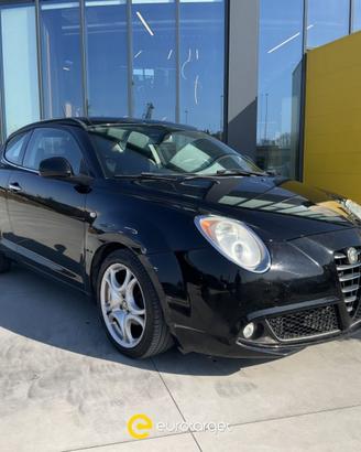 ALFA ROMEO MiTo 1.4 105 CV M.air Distinctive Pre