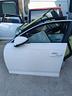portiere-sx-audi-a4-b9-sw