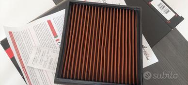 Filtro a pannello sprintfilter 