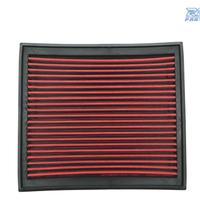 FILTRO ASPIRAZIONE DIRETTA VOLVO 05-18
