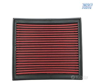 FILTRO ASPIRAZIONE DIRETTA VOLVO 05-18