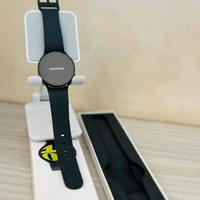 SAMSUNG GALAXCY WATCH 6