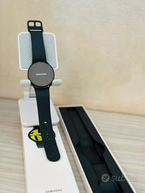 SAMSUNG GALAXCY WATCH 6