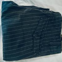 Pantaloni Volcom Uomo Vintage Introvabili