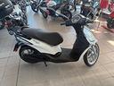 piaggio-liberty-150