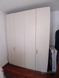 armadio 