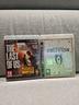 giochi-playstation-3