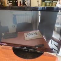 Tv LG plasma 42