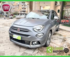 Fiat 500X 1.6 MultiJet 130 CV Sport 05/2021
