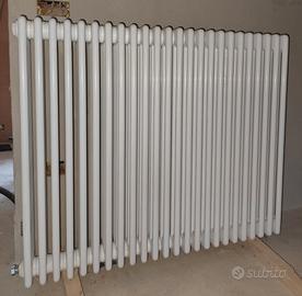 Termosifone 4 colonne