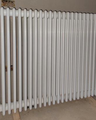 Termosifone 4 colonne