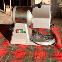 Tritacarne Professionale